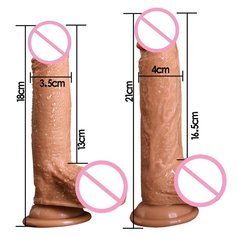 Belt with penile prosthesis