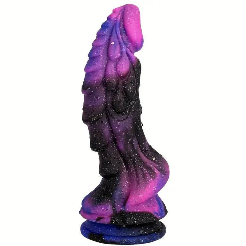 Dragon sex toy